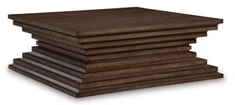 Hannodream Orta Sehpa