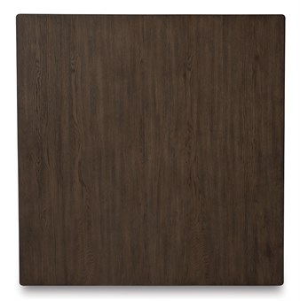 Hannodream Orta Sehpa