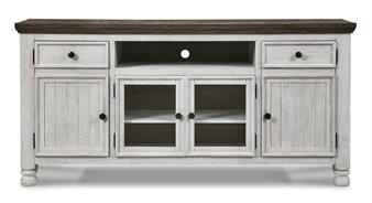 Havalance Ekstra Large Tv Ünitesi