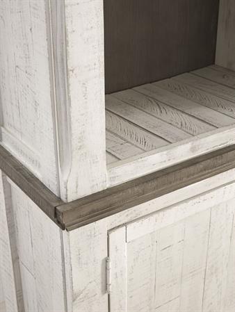 Havalance Gümüşlük