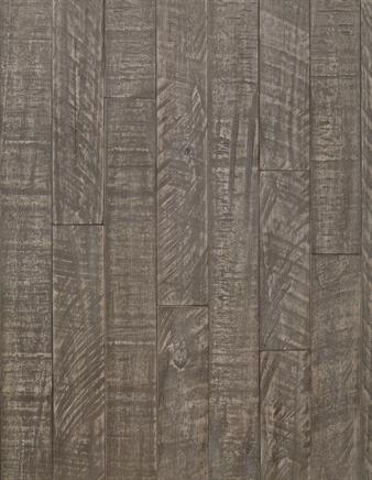 Havalance Orta Sehpa 