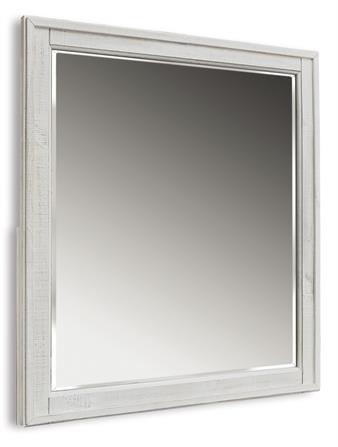 Havalance Şifonyer Aynası