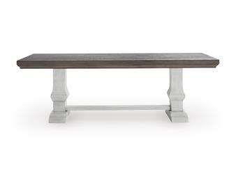 Havalance Yemek Masası