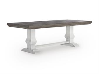 Havalance Yemek Masası