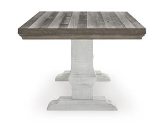 Havalance Yemek Masası