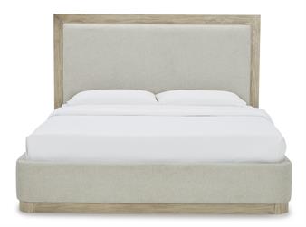 Hennington King Boy Karyola