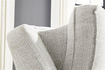 Jasperson Mekanizmalı TV Koltuğu