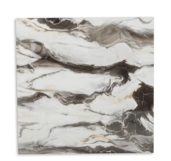 Jazmore Yüksek Yemek Masası