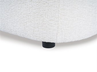 Jesolo İkili Koltuk