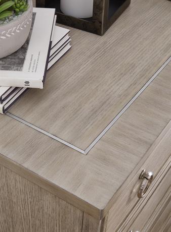 Jorlaina Çekmeceli Şifonyer