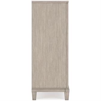 Jorlaina Çekmeceli Şifonyer