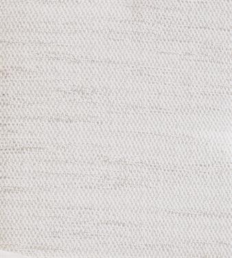 Jorlaina Queen Ölçü Karyola