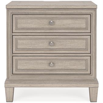 Jorlaina King Ölçü Yatak Odası Seti