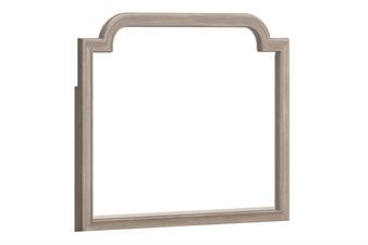 Jorlaina Şifonyer Aynası