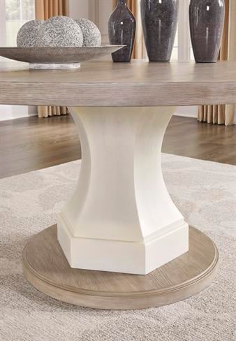 Jorlaina Yemek Masası