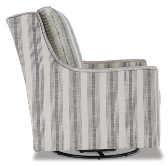 Kambria Dönen Berjer