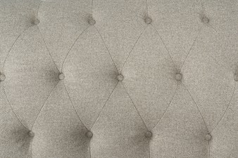 Katahdin Koltuk Takımı (3+2+1)