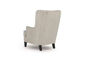 Katahdin Tekli Koltuk