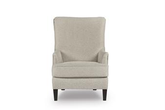 Katahdin Tekli Koltuk