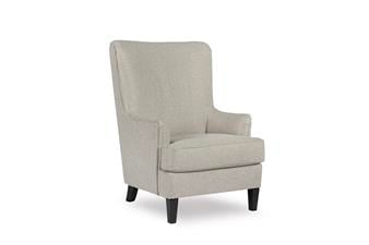 Katahdin Tekli Koltuk