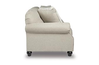 Katahdin Üçlü Koltuk Large