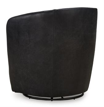 Kierreys Dönen Berjer