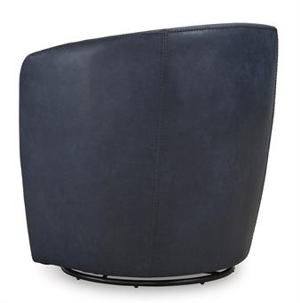 Kierreys Dönen Berjer