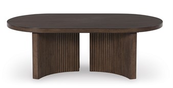 Korestone Orta Sehpa