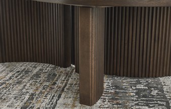 Korestone Orta Sehpa