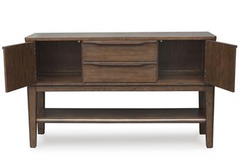 Korestone Yemek Konsol