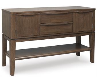 Korestone Yemek Konsol