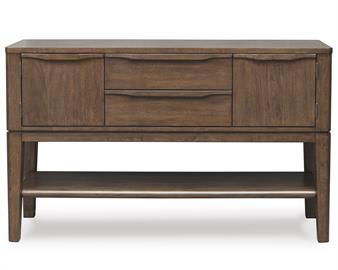 Korestone Yemek Konsol