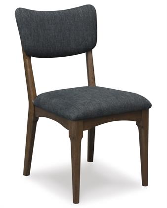 Korestone Yemek Odası Takımı