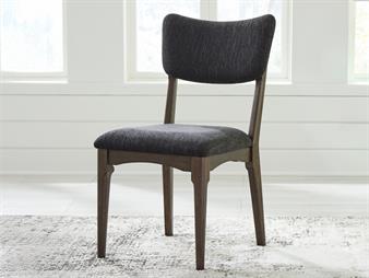 Korestone Yemek Sandalyesi