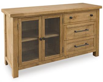 Kristiland Yemek Odası Takımı