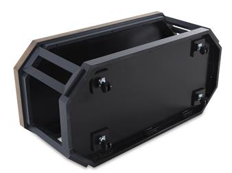 Landocken Sehpa (Üçlü Set)