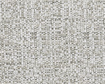 Larce Köşe Koltuk Takımı (3 Modül)