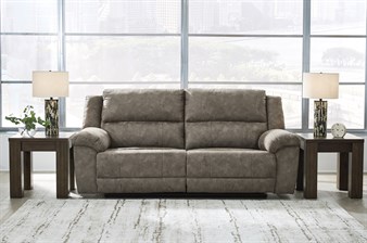 Laresview Üçlü Mekanizmalı Koltuk