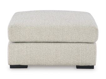 Laurelgrove Oversized Puf