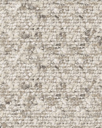 Laurelgrove Oversized Puf