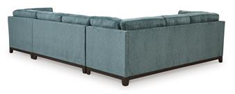 Laylabrook Köşe Koltuk Takımı (3 Modül)