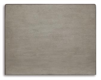 Lettner Üç Çekmeceli Komodin