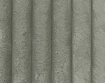 Lindyn Büyük Boy Tekli Koltuk