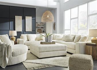 Lindyn Büyük Boy Tekli Koltuk