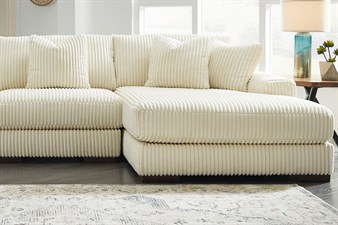 Lindyn Köşe Koltuk Takımı (3 Modül)