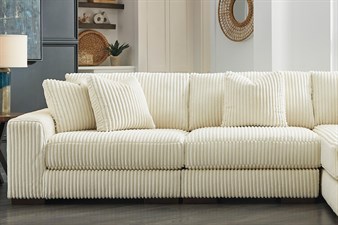 Lindyn Köşe Koltuk Takımı (3 Modül)