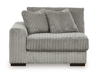 Lindyn Köşe Koltuk Takımı (5 Modül)