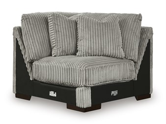 Lindyn Köşe Koltuk Takımı (5 Modül)