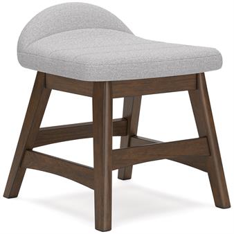 Lyncott Ev-Ofis Masa Sandalyesi