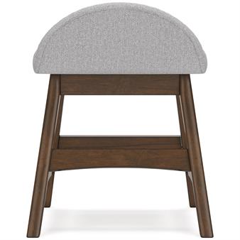 Lyncott Ev-Ofis Masa Sandalyesi